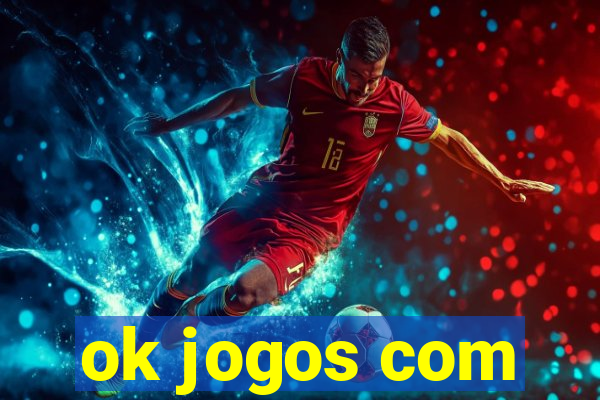 ok jogos com